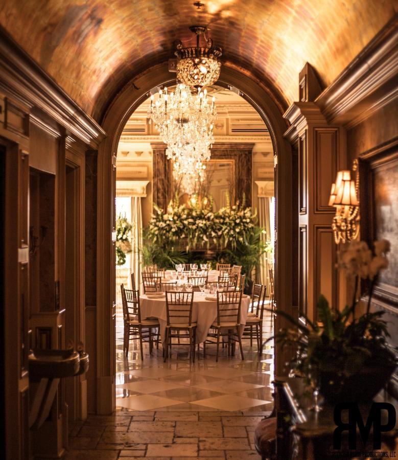 Versailles Kentucky Castle酒店 外观 照片